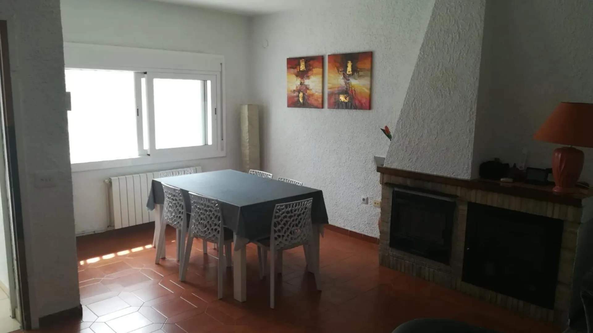 Villa Martina Les Tres Cales