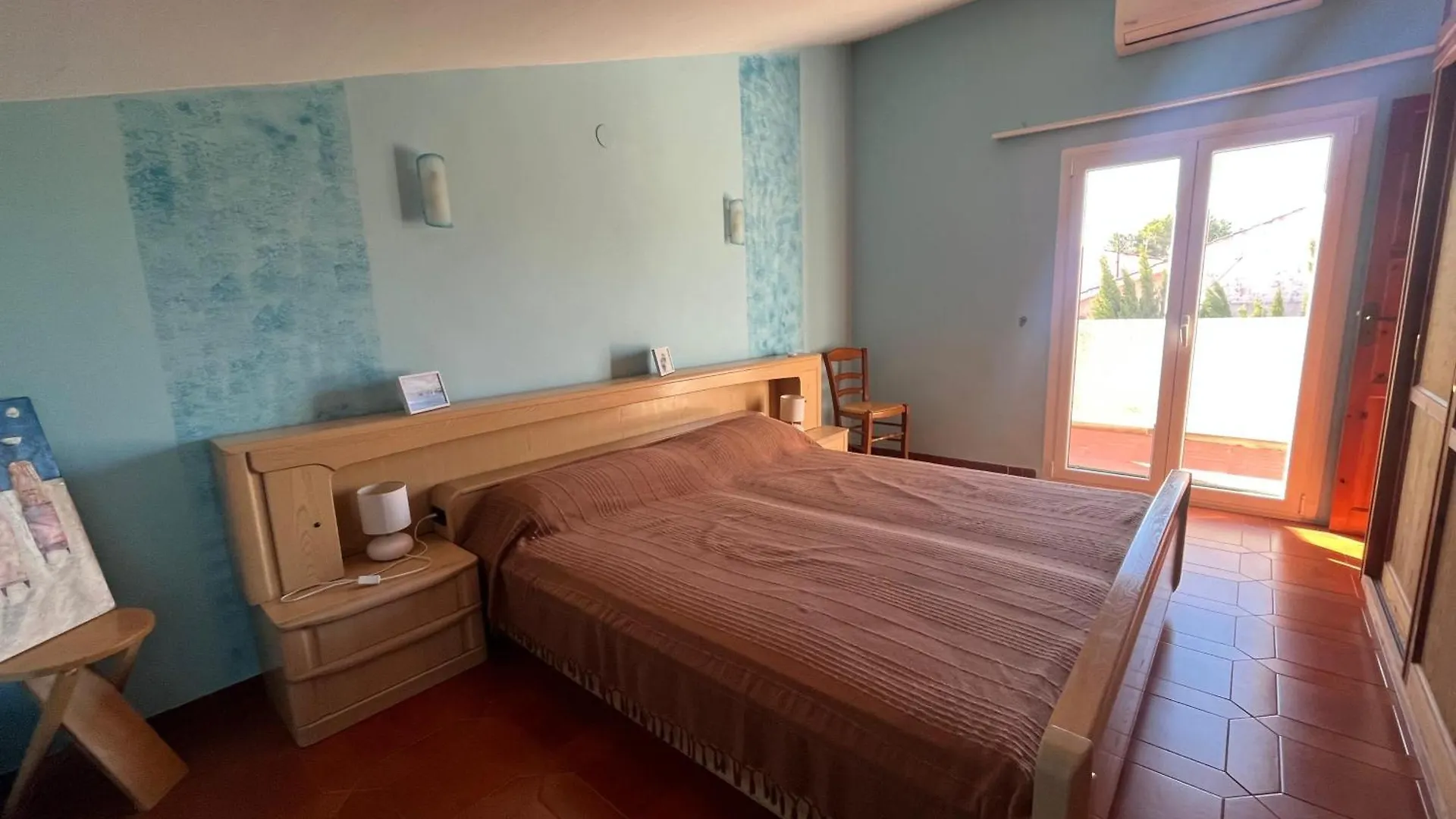 Villa Martina Les Tres Cales
