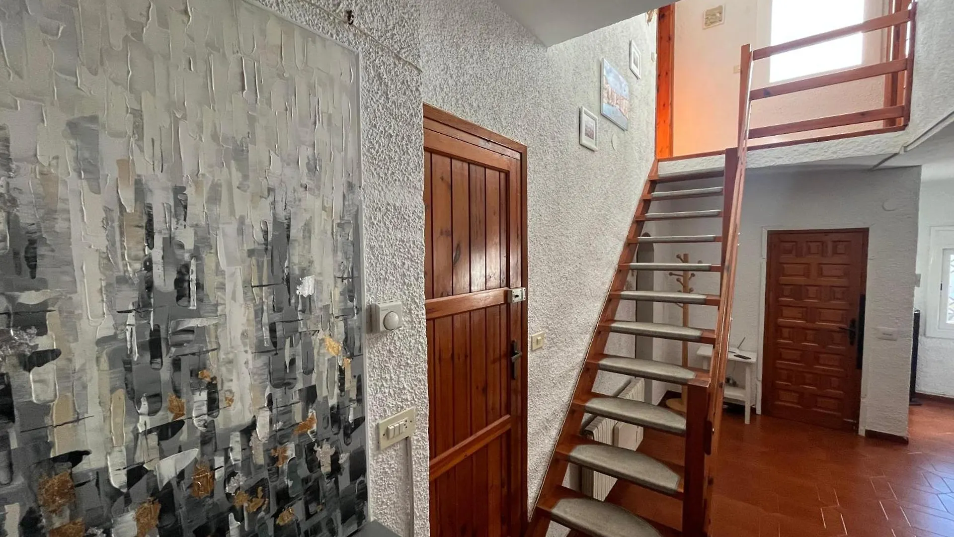 Villa Martina Les Tres Cales